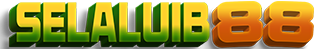 SelaluIB88